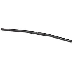 HIGHSIDER pro Drag Bar XD2 28,6mm/schwarz, schwarz