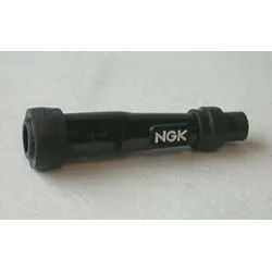 NGK Anti-Parasit - SB05E