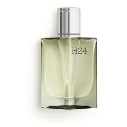 HERMÈS H24 Eau de parfum Eau de Parfum nachfüllbar für Herren 30 ml