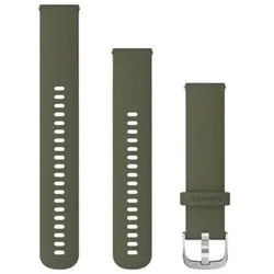 Quick Release Band - strap for smart watch