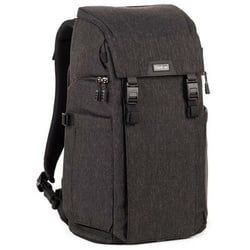 Think Tank Urban access backpack 15