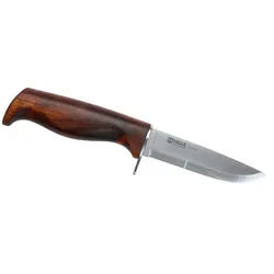 Helle Gürtelmesser Speider 05 - STK - 0