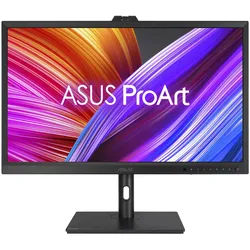 ASUS PA32DC ProArt OLED Professional Monitor 80 cm (31,5")