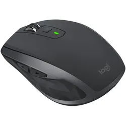 Logitech MX Anywhere 2S Wireless Mouse Max. 4000 DPI Auflösung