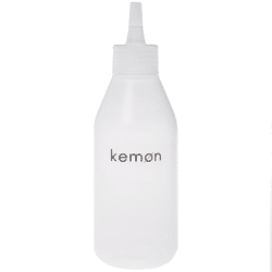 kemon Applikatorflasche