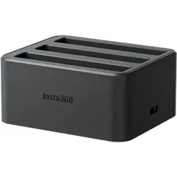 X4 Fast Charge Hub