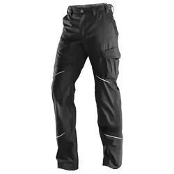 Damen Bundhose "ACTIVIQ" - 52 - schwarz