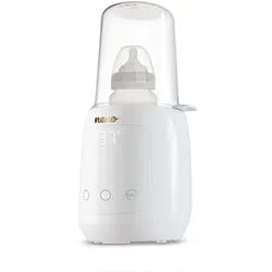 NENO Tocco 6 in 1 Flaschenwärmer und Sterilisator 1 St.