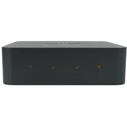 Pro - Music Streamer - WiFi - Bluetooth