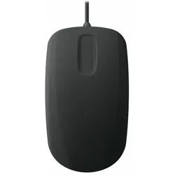 Cherry Medical Kabel AK-PMH3OS-US-B - vollversiegelt - Scroll Sensor - schwar Maus