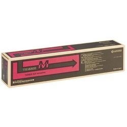 Kyocera Lasertoner TK-8305M magenta 15.000 Seiten