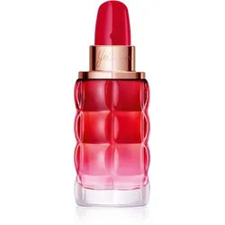 Cacharel Yes I Am Bloom up Eau de Parfum für Damen 50 ml