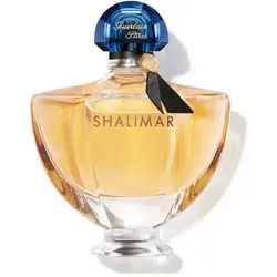 GUERLAIN Shalimar Eau de Toilette für Damen 90 ml