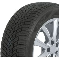 Ganzjahresreifen PIRELLI Scorpion All Season SF2 255/45R20 105Y