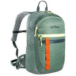 Tatonka City Pack JR 12 sage green (286)