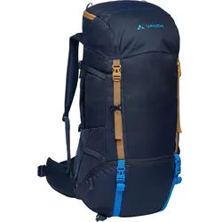 VAUDE Hidalgo 42+8 eclipse (750)