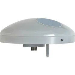 Somfy Sonnenschutzzentrale für KNX Wetterstation 1870932