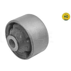 Lagerbuchse, Querlenker MEYLE 37-14 610 0029/HD