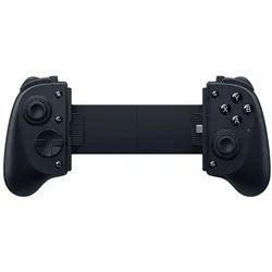 RAZER Kishi V3 Pro Gaming-Controller schwarz