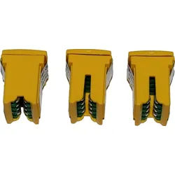 Wolf Parametersatz/-stecker für CGB-2 20