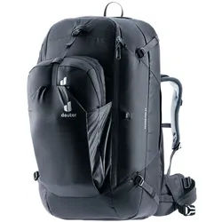 Deuter Access Pro 65 Reiserucksack black