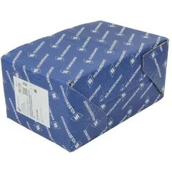 Lagerbuchsen Nockenwelle KOLBENSCHMIDT 37053600