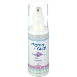 Mama Aua! Happy Nappy