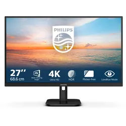 Philips 27E1N1800A Monitor 68,6 cm (27 Zoll)