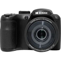 Kodak Astro Zoom AZ255 schwarz