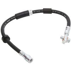 Bremsschlauch DELPHI LH6997