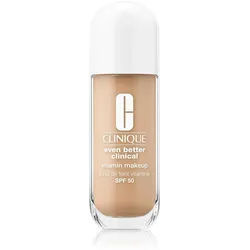 Clinique Even Better ClinicalTM Vitamin Makeup SPF50, Light Medium Cool 2