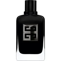 GIVENCHY Gentleman Society Extrême Eau de Parfum für Herren 100 ml