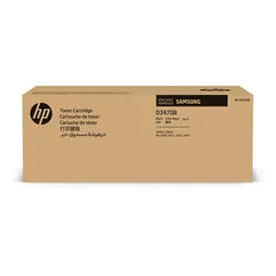 HP Original ML-D3470B Toner schwarz für 10.000 Seiten (ML-D3470B/ELS) für ML-3470D/ML-3471ND
