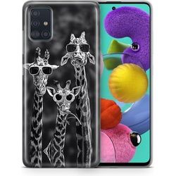 König Design Hülle Handy Schutz für Samsung Galaxy S8 Plus Case Cover Tasche Bumper Etuis TPU (Galaxy S8+), Smartphone Hülle, Grau