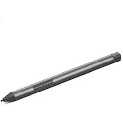 Lenovo Digital Pen 2 - Aktiver Stylus - aktiv elektrostatisc