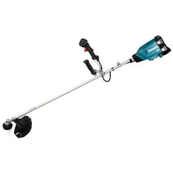 Makita Akku-Freischneider DUR369AZX6