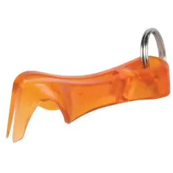 Tick Away Tick Remover 7 cm Assorted Colours