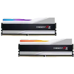 G.Skill Trident Z RGB Z5 Speichermodul 32 GB 2 x 16 GB DDR5 288-pin DIMM