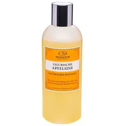 Apomanum Duschgel Ligurische Apfelsine 250 ml Unisex