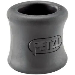 PETZL - Zubehör - Tanga (Pack à 10 St)