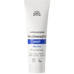Toothpaste - Mint & Fluoride