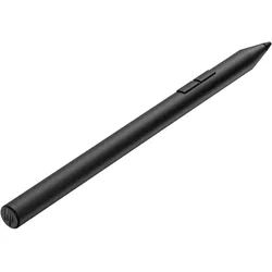 HP 705 Wiederaufladbarer Multi Pen Eingabestift