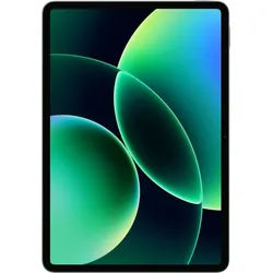 Xiaomi Xiaomi Pad 8 8+128 Tablet (11,2", 128 GB, Android) grün