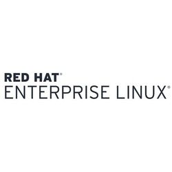 Red Hat Enterprise Linux Elektronisk