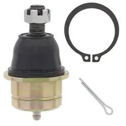 All Balls Can Am DS650 Unteres / Oberes Dreieck Kugelgelenk Rekonditionierungskit