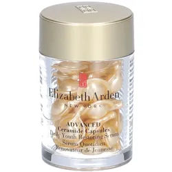 Elizabeth Arden Advanced Ceramide Capsules Daily Youth Restoring Eye Serum