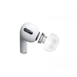 Divinus Velvet APP - In-Ear Spitzen - 1 Paar (L)