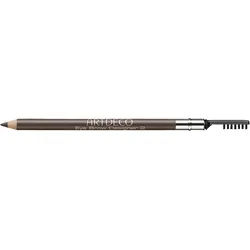 Artdeco Eye Brow Designer - 1 g