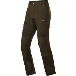Chevalier Outdoorhose Hose Arizona Pro grün 56