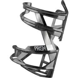 ELITE Flaschenhalter Prism Carbon Links